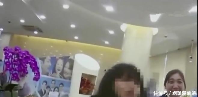 骗子|女子银行卡账号密码被骗走,事后骗子却分文未取,调查后民警乐了