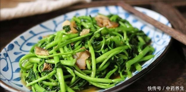 宅家不出门|宅家21天,我做的5菜一汤,百吃不腻,隔壁大妈你家有大厨吗