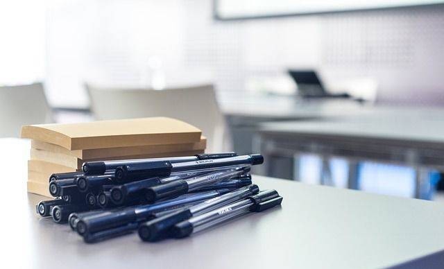  见识|人与人之间最大的差距，是见识和格局