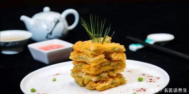 做法|精选5道招牌粤菜,没有20年功底拿不下大厨详细做法秒看懂!