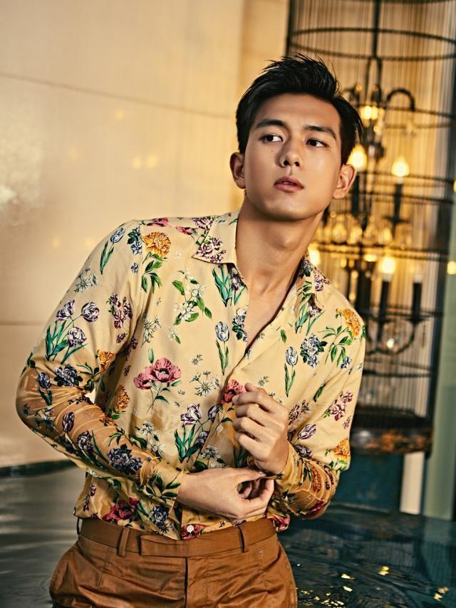  进前|最新明星势力榜公布，肖战丢失冠军宝座，王一博未进前三！