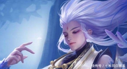 前期|张大仙公布，高端局和巅峰赛打野永远只有这3人，你若都会2000分随便上