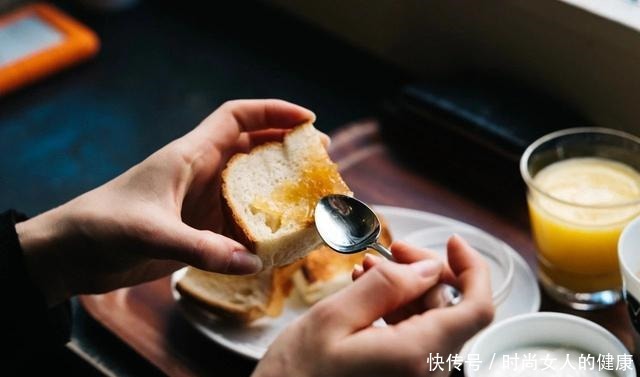 早餐|日本普通人的家里面，“早餐”都吃些什么