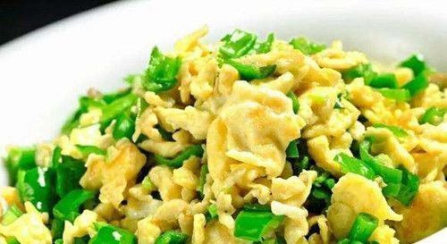 减小|脂肪最怕这道菜,春天常吃,营养美味,清肠刮油减小肚,显年轻