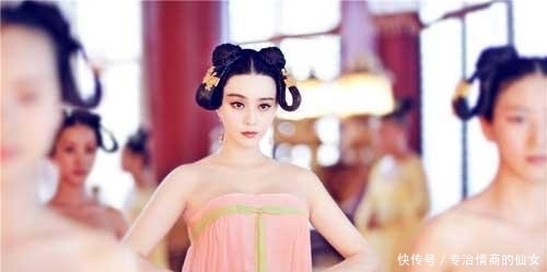 聪明|为何李治离不开武则天?200年后人们发现真相,实在是太聪明了!