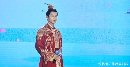 新剧|又一甜宠新剧来袭,男女主高颜值,光看预告就已经等不及了