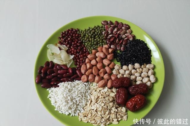 不用|这8种食物家里多存储点,半个月不用出门,营养搭配足够了