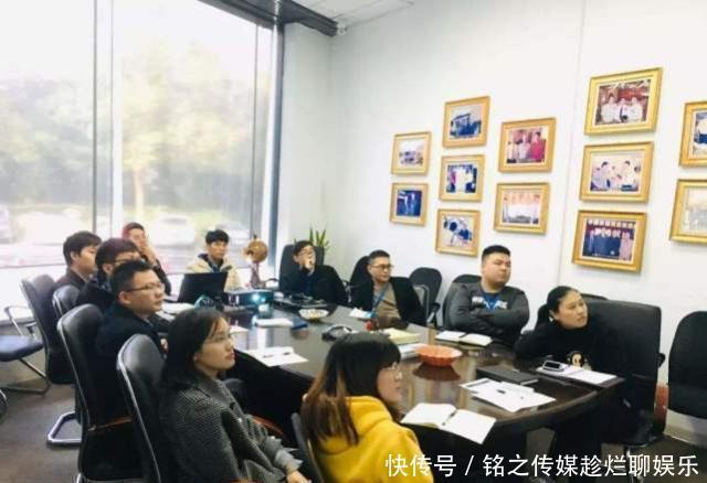  公司里|太过老实的老好人，想要出人头地，需要改变这三种老实的观念