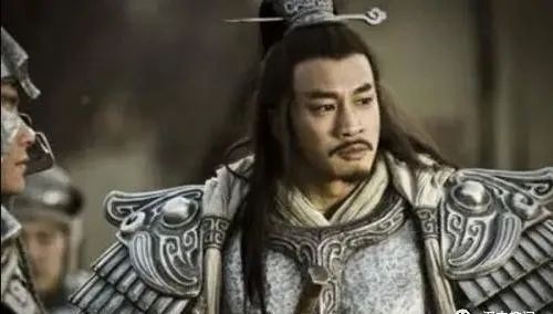 应验|陈平牺牲2000少女，助刘邦突围，悲叹：我家必败于女子！果然应验