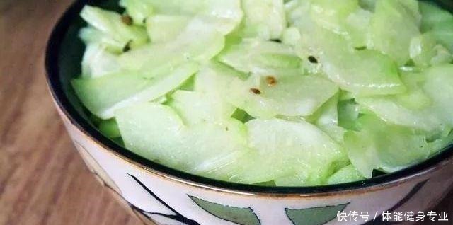 炒菜|做法简单,百吃不厌的15道炒菜,几分钟就学会,收藏好慢慢学