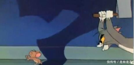  老鼠|此男半夜上厕所, 发现墙角有老鼠, 从此创造一项发明造福十几亿人