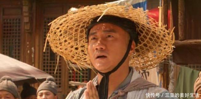 名将|她是元末名将之女,被俘后宁死不从,因朱元璋一句话做了他儿媳!