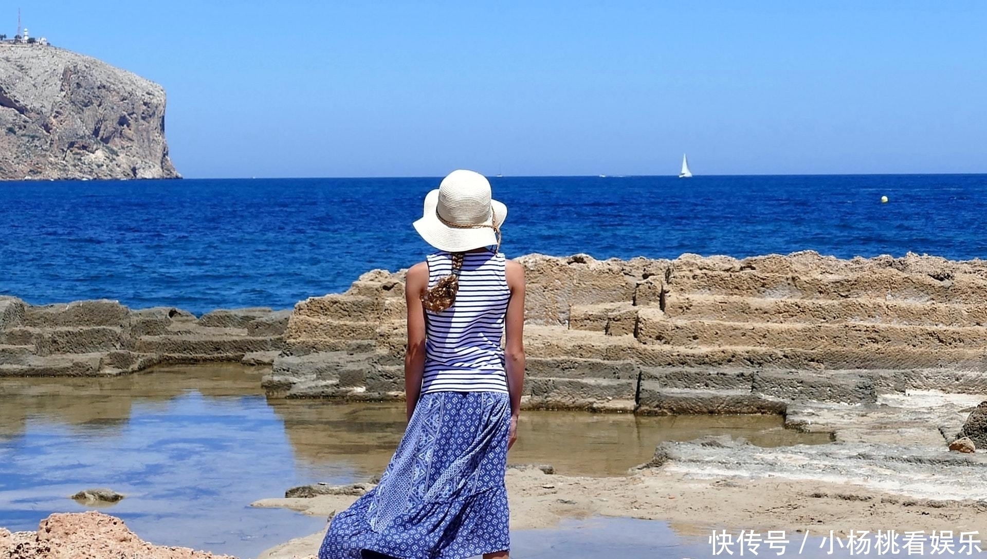 人到中年|人到中年,爱上有家的人,这样处理会更好