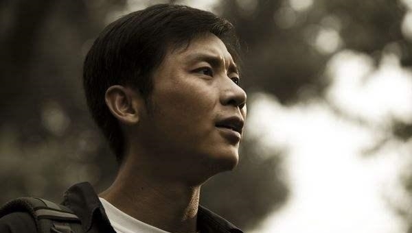 节目中|有种“整容”叫李晨瘦了,以为太夸张,看照片网友直呼太像黄晓明