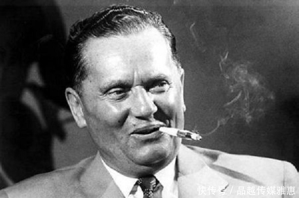 美国|这个国家怼过苏联，还惹过美国，为什么后来却自己分裂了