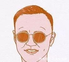 辣椒|《中国辣椒报告指南》辣椒达人细数地方名辣,品鉴中国最热辣椒