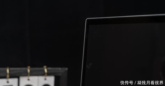 蜂鸟|极致轻薄,自由翻转,细节出众、宏碁蜂鸟Spin 5百变2K轻薄本 评测