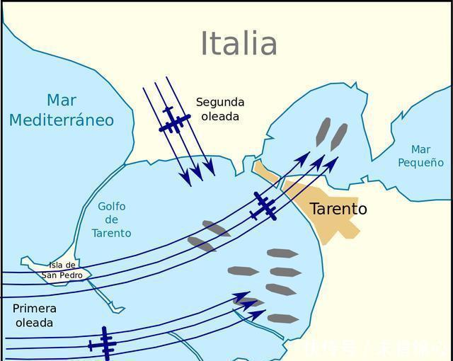 号战斗巡洋|印巴分治的罪魁祸首:英国“贵族水手”蒙巴顿,父亲是德国王子