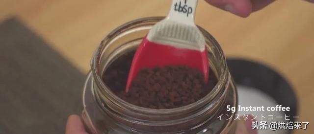 海岛|绝了日本小哥做出以假乱真的海岛果冻蛋糕,网友我和猫都惊了