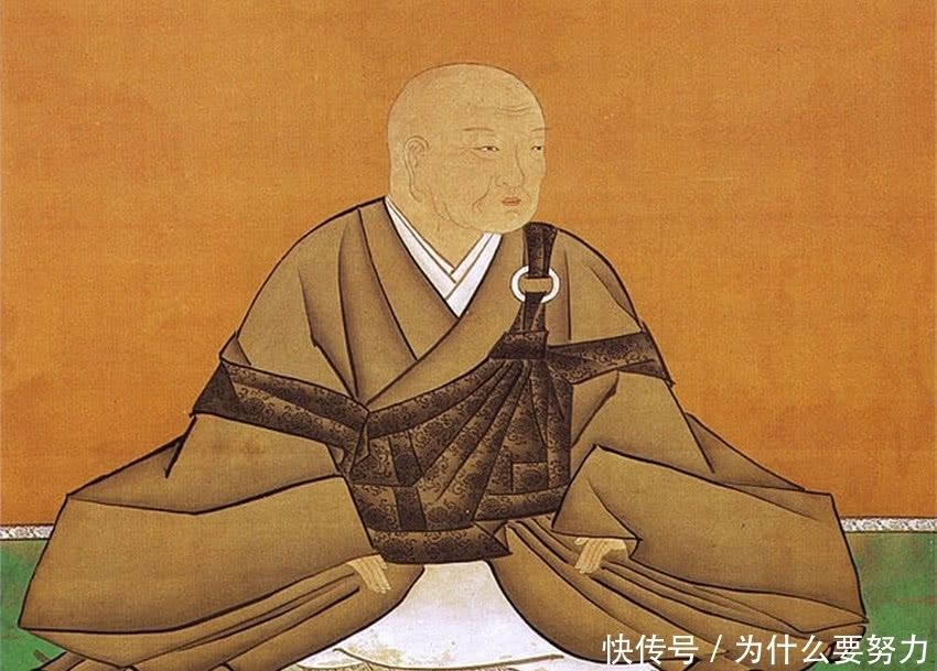 传位|天皇还很年轻,还能生儿子,为何就迫不及待传位给才5岁的女儿