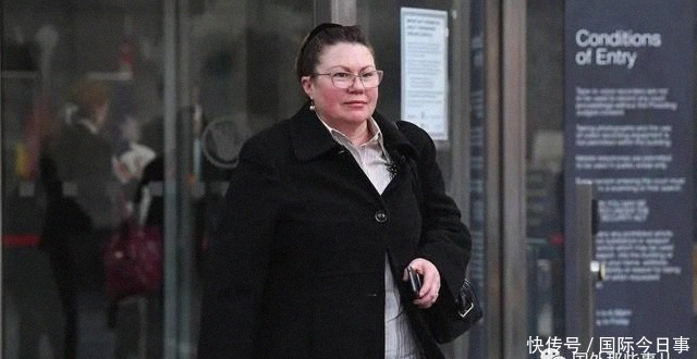 套房|女警没花钱“白得”6套房价值1300万,结果被判4年6个月