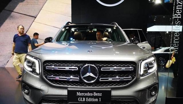 奔驰|宝马、奔驰汽车中文名字的由来,你知道吗