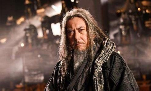 汉初|汉初最“阴损”的谋士,牺牲2000妇女救刘邦,最后家族灭于“阴祸”