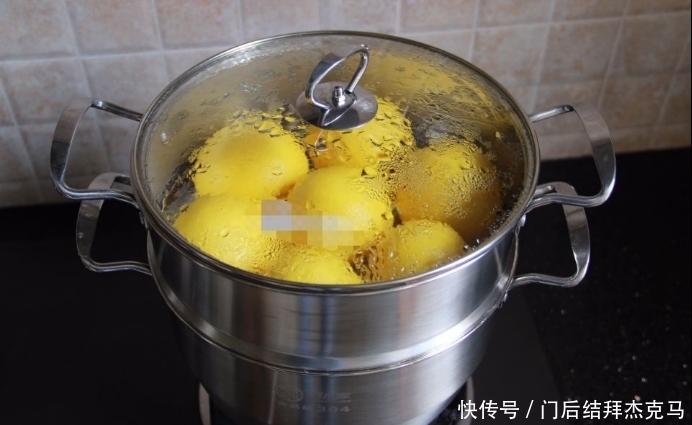 补锌|秋天“宝贝”食材,一斤卖3毛补锌又养血,多囤点,当饭又当菜