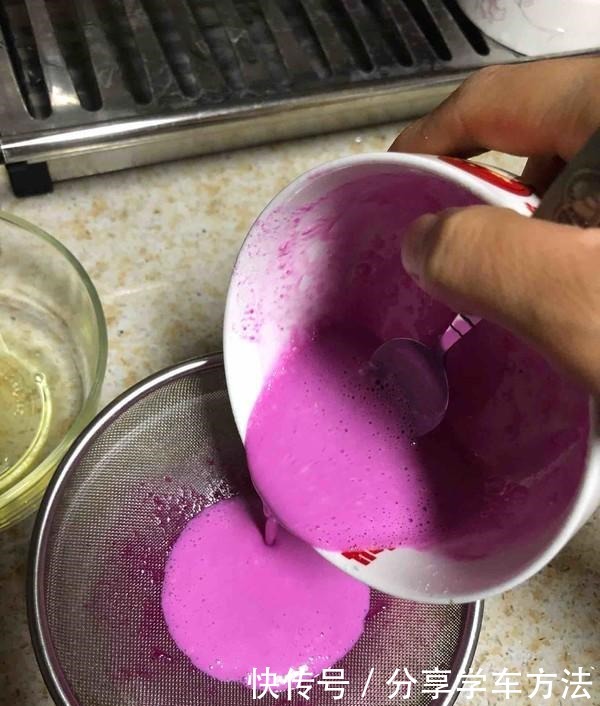 白吃|30多年火龙果白吃了，原来红心、白心的区别在这里，别再乱买了