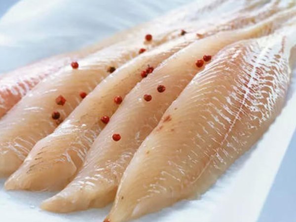  老年痴呆|医生以下4种食物是老年痴呆克星，只要吃对一个，痴呆晚来10年