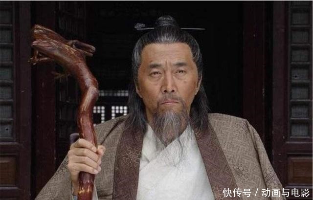 天机不可|天机不可泄露,那么泄露天机会有什么后果