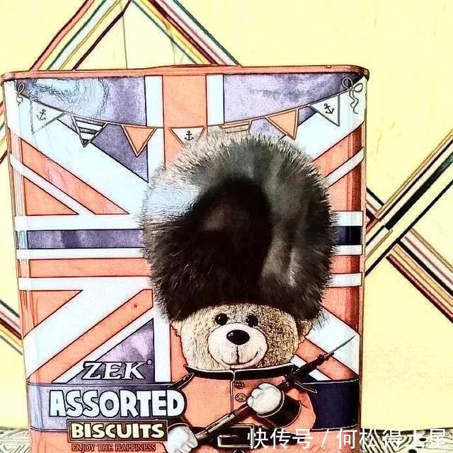  泡面|近期做的5款花式泡面，绝佳创意超乎想象