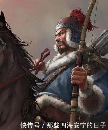 北魏|统万城之战: 罕见的骑兵攻城战例