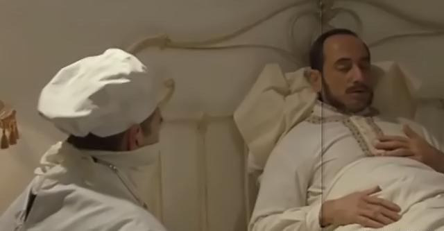 古人|古代传染病大爆发,巨大灾难来势汹汹,看古人如何消灭鼠疫