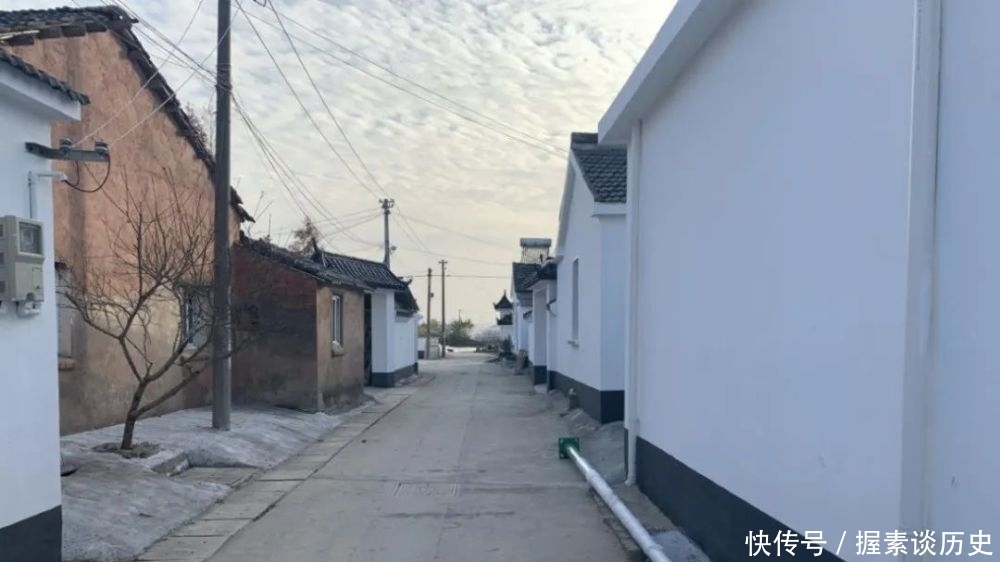  勃利县|迁西县、五原县、江宁区、伊金霍洛旗、勃利县