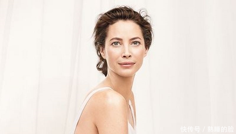  秘密大秀次数最多|世界第一超模是谁，全球顶尖超模盘点