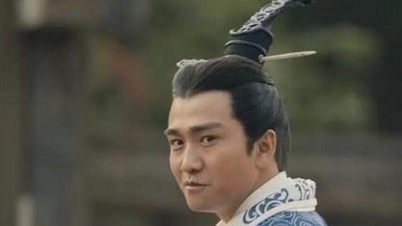 荀彧|曹操手下的10大谋士,除了郭嘉、荀彧,你还知道谁