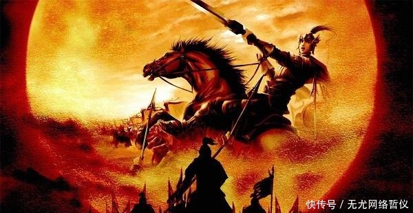 究竟|一代战神霍去病之死,究竟是何种原因?