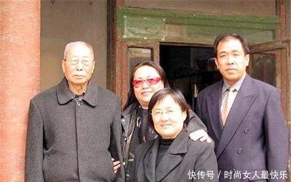 中国|溥仪一生无儿无女，亲弟弟却很争气，连生3子，如今都是国家栋梁