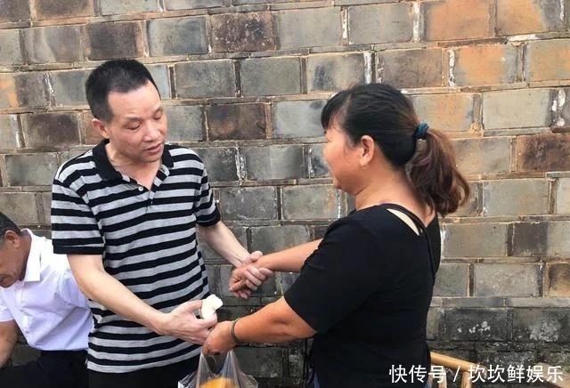 证据不足|9778天，宣告无罪
