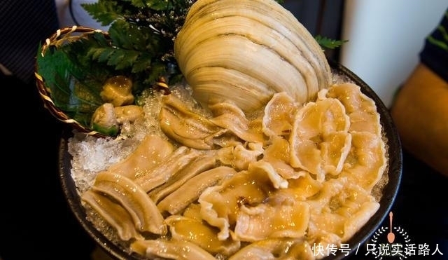 解燥|秋天，记得给家人喝这汤，滋润解燥，跟志玲姐姐一样又美又瘦