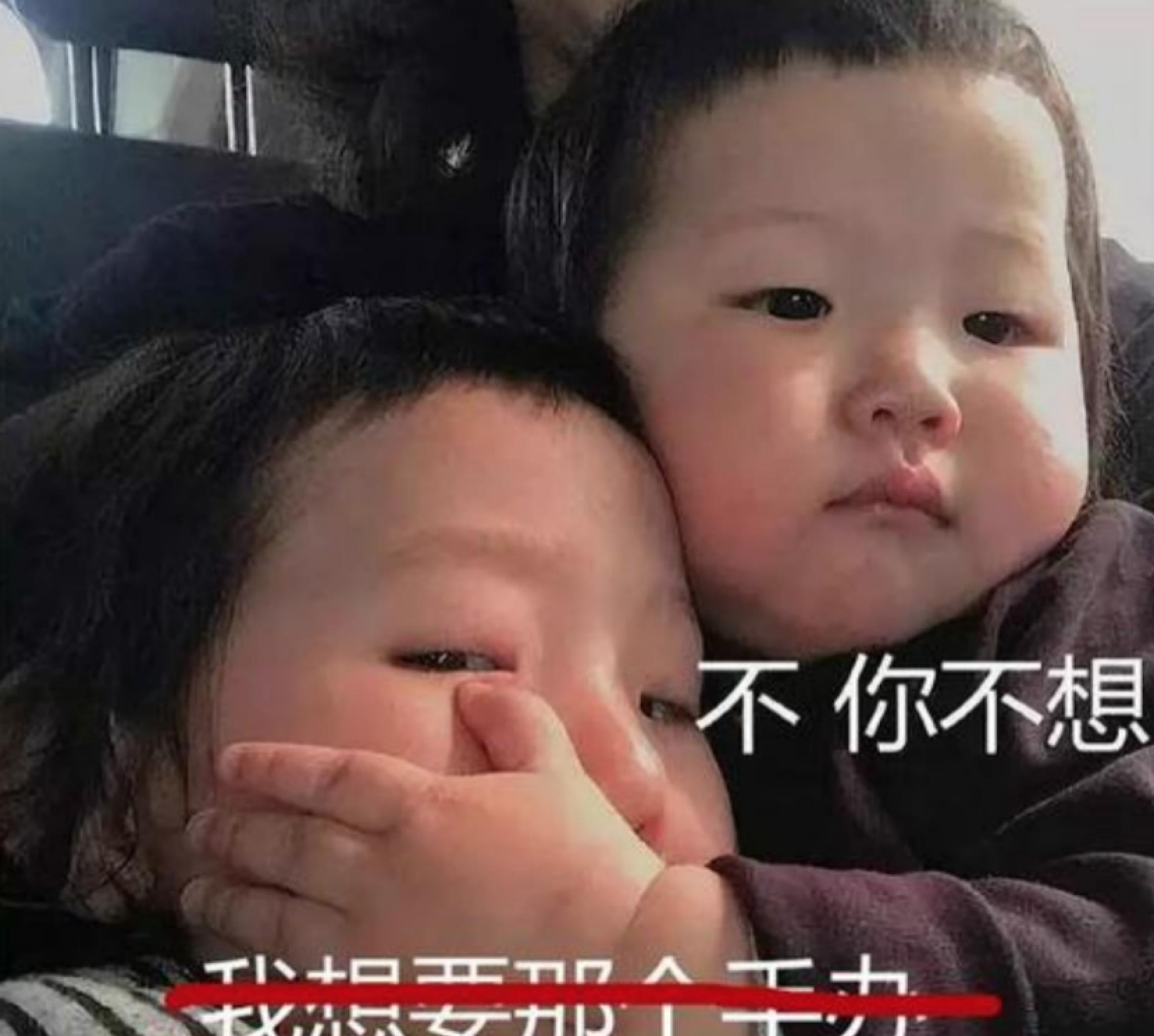 场景|手办各种毁坏场景,简直是宅男的“人间惨剧”,熊孩子要不得啊