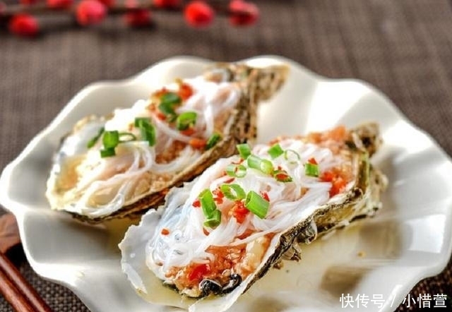 食物|如果有人请你免费吃烧烤,且只能点1样食物,你想点什么呢