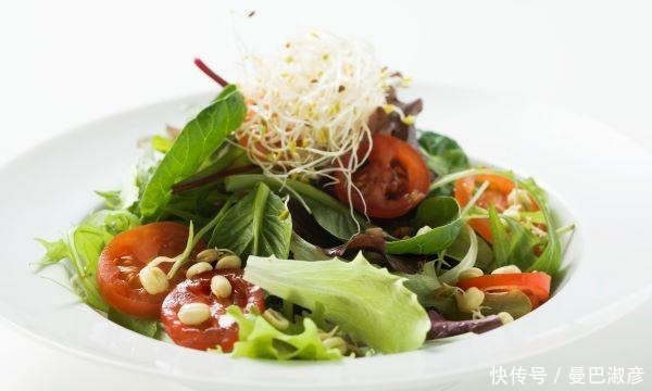 能给|4类食物少给不到六岁的孩子吃,影响智商还不长个,家长别忽略