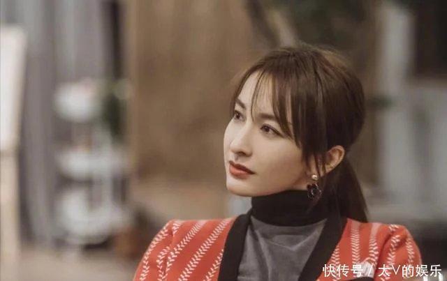  转机|同为主持人，吴昕沈梦辰成《浪姐》隐形MC，两人事业或将迎转机