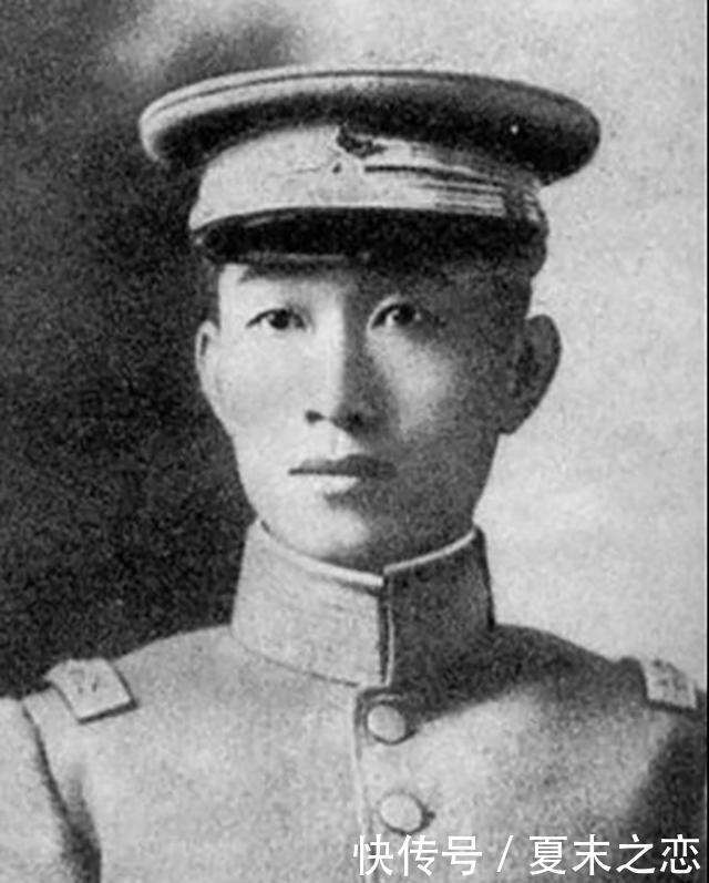 刘长姑|大喜之日新娘反悔,妹妹我来!7年后她成省长夫人,姐姐后悔不已!