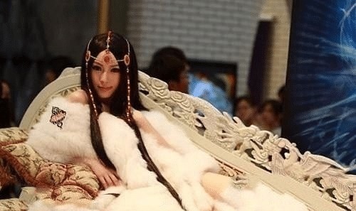 成吉思汗|成吉思汗用1招让士兵吃饱饭，日本人也效仿，却活活饿死5万人