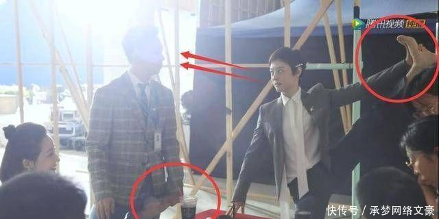 瘦身建議及方法_瘦身方案_瘦身方案減肥產(chǎn)品