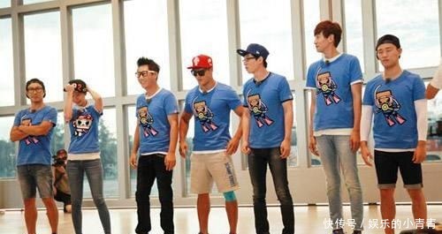 值得|《中国新说唱》狂砸1000倍报酬却请了个寂寞,值得吗