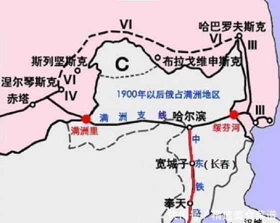 俄国|打赢日俄战争“纯属意外”日本人总结出关键因素得舍得花大钱